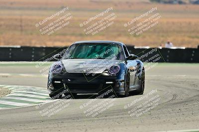 media/Sep-27-2025-Speed Ventures (Sat) [[6606706ef0]]/Black group/Turn 6/